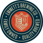 Emmett's Brewing Co.